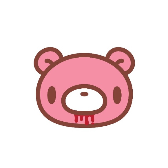 yrfavbunnie
